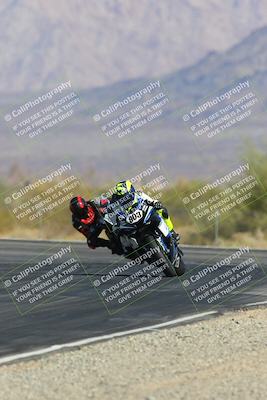 media/Mar-21-2025-CVMA Friday Practice (Fri) [[30cd4fe323]]/2-Racer 1/Session 3 (Turn 3 Exit Wheelie Bump)/